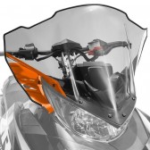 WINDSCREEN,MID-ORN '17 9000