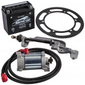 KIT,ELECTRIC START '18 8000