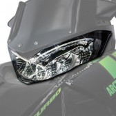 KIT,LED HEADLIGHT '19 3/7000