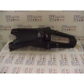 NUMBER PLATE LO. PART       08