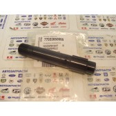 KICKSTARTER SHAFT           05