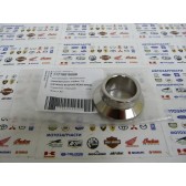 DISTANCE BUSHING REAR WHEEL