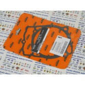 cylinder base gasket