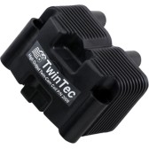 IGNITION COIL 00-06 T/C