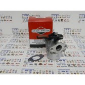 CARBURETOR BS-796608