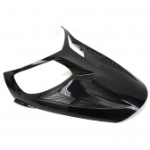 LID,HOOD-BLK-MFG ASSY