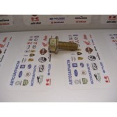 SCREW,CAP-HFH 3/8-16 X 1.00 G5 Z&Y