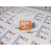 RIVET,BLIND-DH SS64 BLK