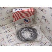 CLUTCH PACKS CARBONITE SPORTSTER 91-ON/ BIGTWIN 90-97