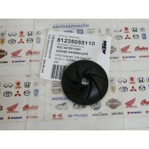 DISC WATER PUMP