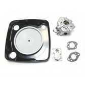 CARBURETOR BS-846109