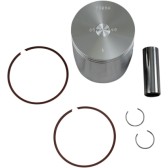 PISTON KIT KTM