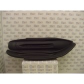 DOUBLURE SKI   *SKI LINER