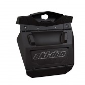 GARDE-NEIGE *SNOWGUARD