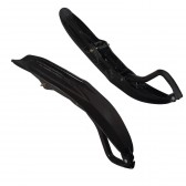 SKI PILOT 5.7 *UPGRADE SKI