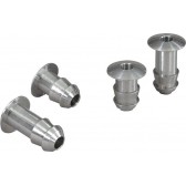 ENS RIVET SKI *SKI RIVET KIT