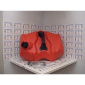 RESERVOIR EPA  *EPA CADDY