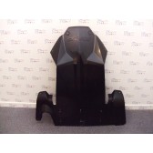 PLAQUE COMP *FULL PLATE