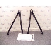 ENS BRAS PLIER *BENT A-ARM KIT