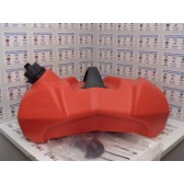 RESERVOIR STD  *STD CAN