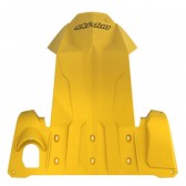 PLAQUE COMP *FULL PLATE