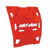 GARDE-NEIGE *SNOWGUARD