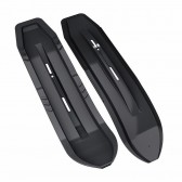 DOUBLURE DS *DS LINER