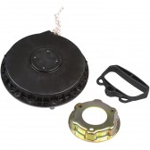 DEMARREUR *REWIND STARTER