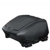 BOITE CARGO *CARGO BOX