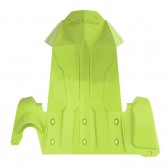 PLAQUE COMP *FULL PLATE