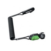 ENS CLE RF *RF KEY KIT