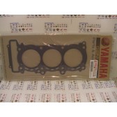 GASKET, CYLINDER HEAD 1
