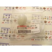 HOUSING STRAINER ASSY