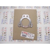 GASKET, EXHAUST PI