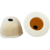 AIR FILTER KTM 350/400/600CC 4-STROKE