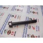 BOLT, WASHER BASED(3FA)