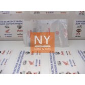 BOLT, SOCKET (10X28)