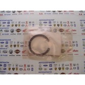 CIRCLIP (44MM)
