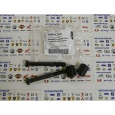 MOUNTING KIT BREAK DISC 320MM