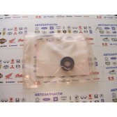 OIL SEAL (9X18X7)