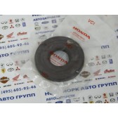 OIL SEAL (25X61X8.5)