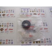 OIL SEAL (14X28X7)