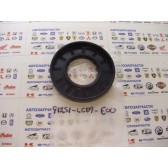 OIL SEAL 35*70*10 **(1) C