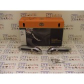 PASSENGER HAND RAIL GRIP KIT