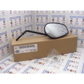 MIRROR RIGHT LONG STEM BLA