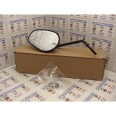 MIRROR LEFT LONG STEM BLA