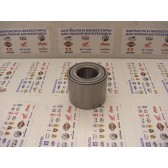 BEARING-BALL,25BWD02A