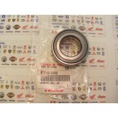 BEARING-BALL,30BWD08A