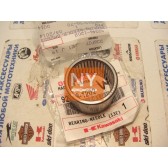 BEARING-NEEDLE,BM2824