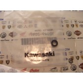 SEAL-OIL,VC-6X10X2.5 KM-018959 92049-2097